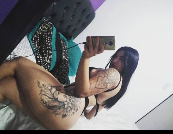 nievesitaoff OnlyFans profile picture