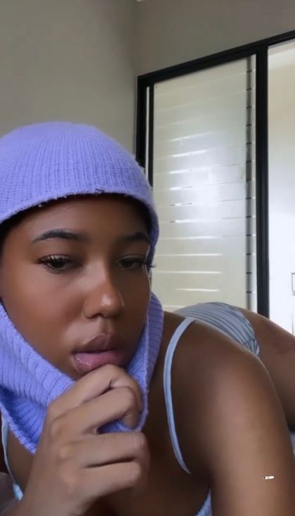 jade.ashtynnn OnlyFans picture
