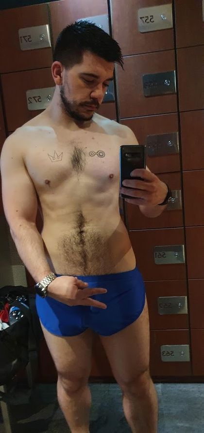 ennfree OnlyFans picture