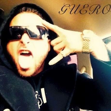 guero85 OnlyFans profile picture