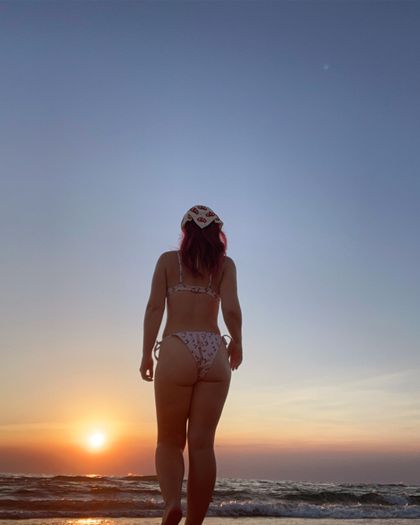 thetinytay OnlyFans picture