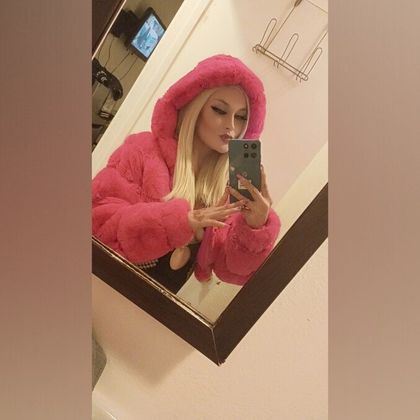 n8tivebarbie OnlyFans picture