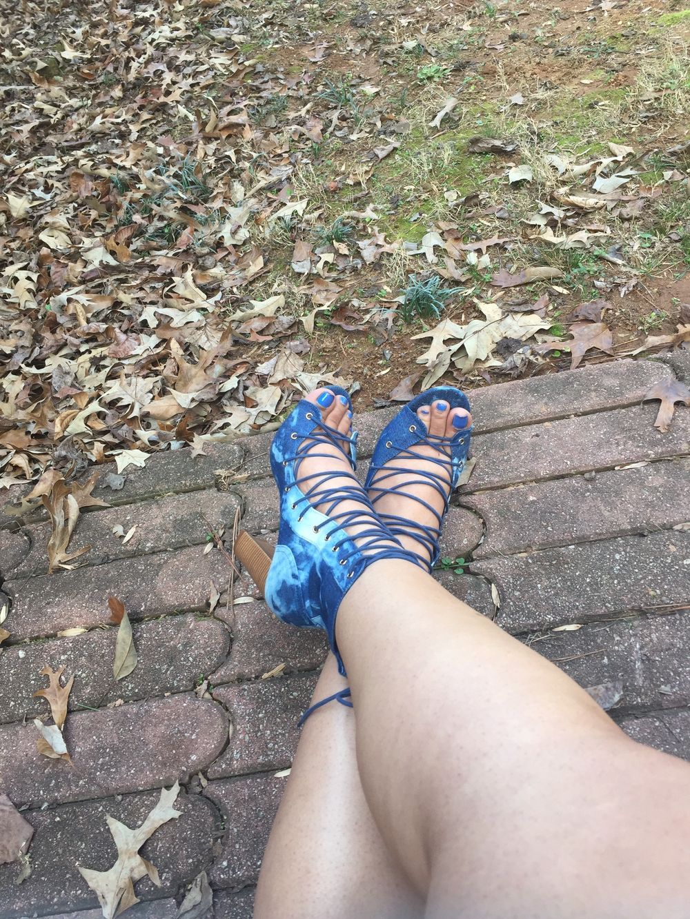 footfetishfein OnlyFans profile picture