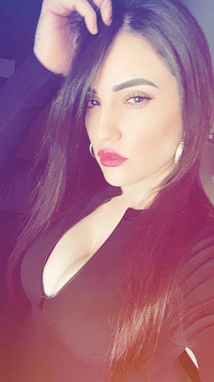 fannyfoxfantasy OnlyFans picture