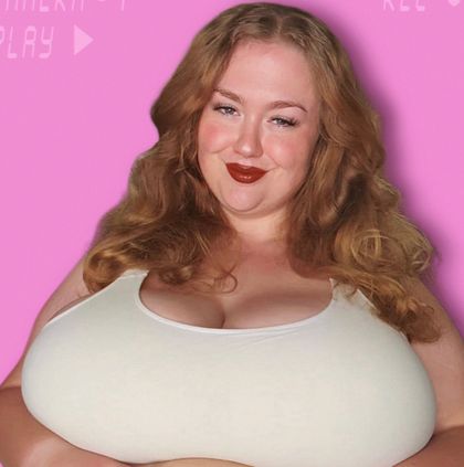 vixenvibesxo OnlyFans picture