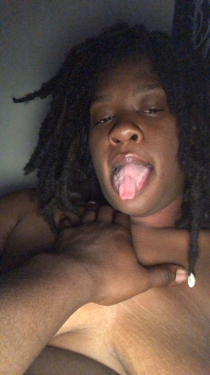 yanni_shots98 OnlyFans picture