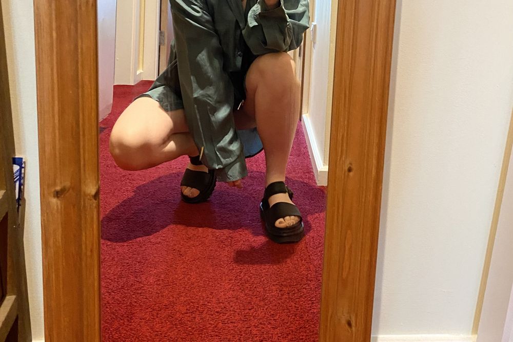 eleanortuley OnlyFans profile picture