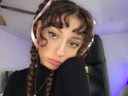 kitty882 OnlyFans picture