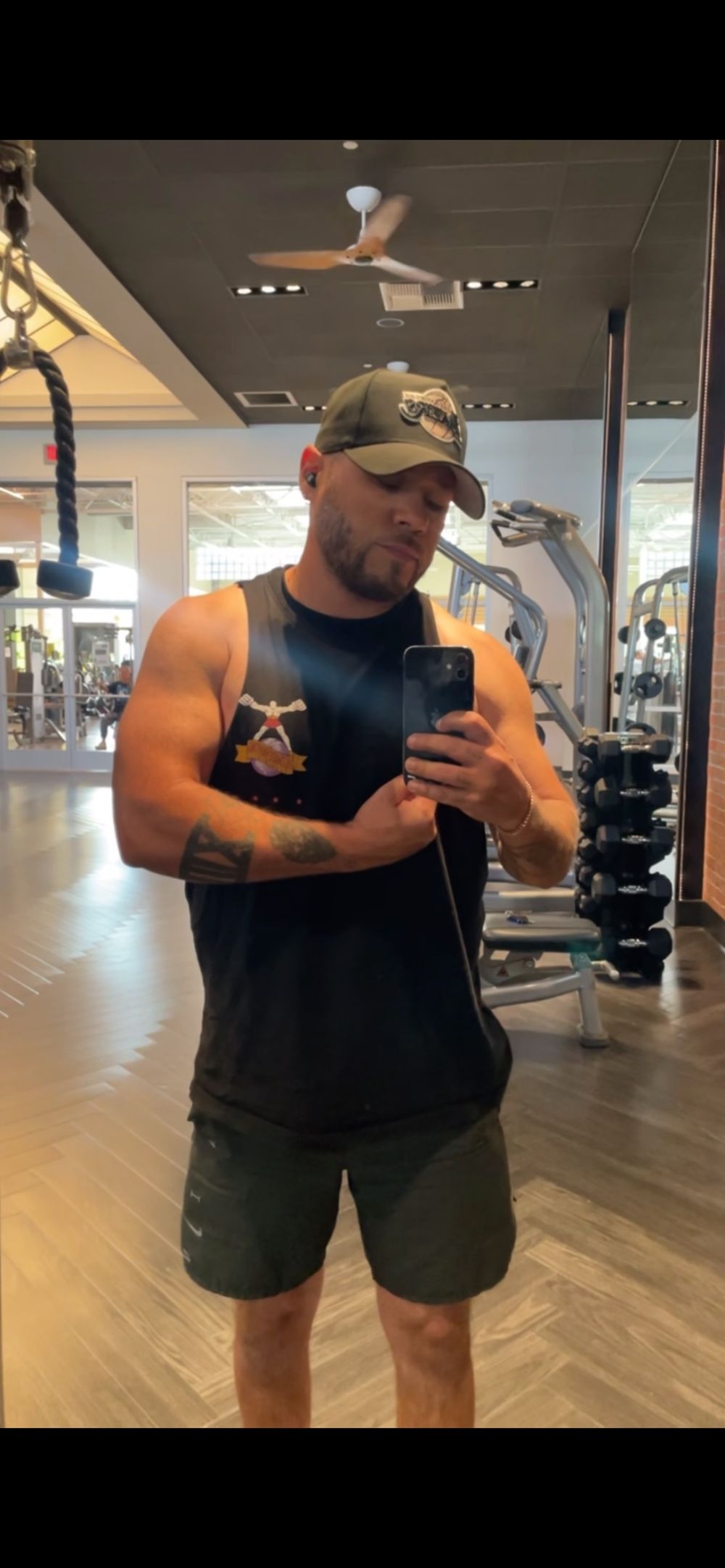 nasty909 OnlyFans profile picture