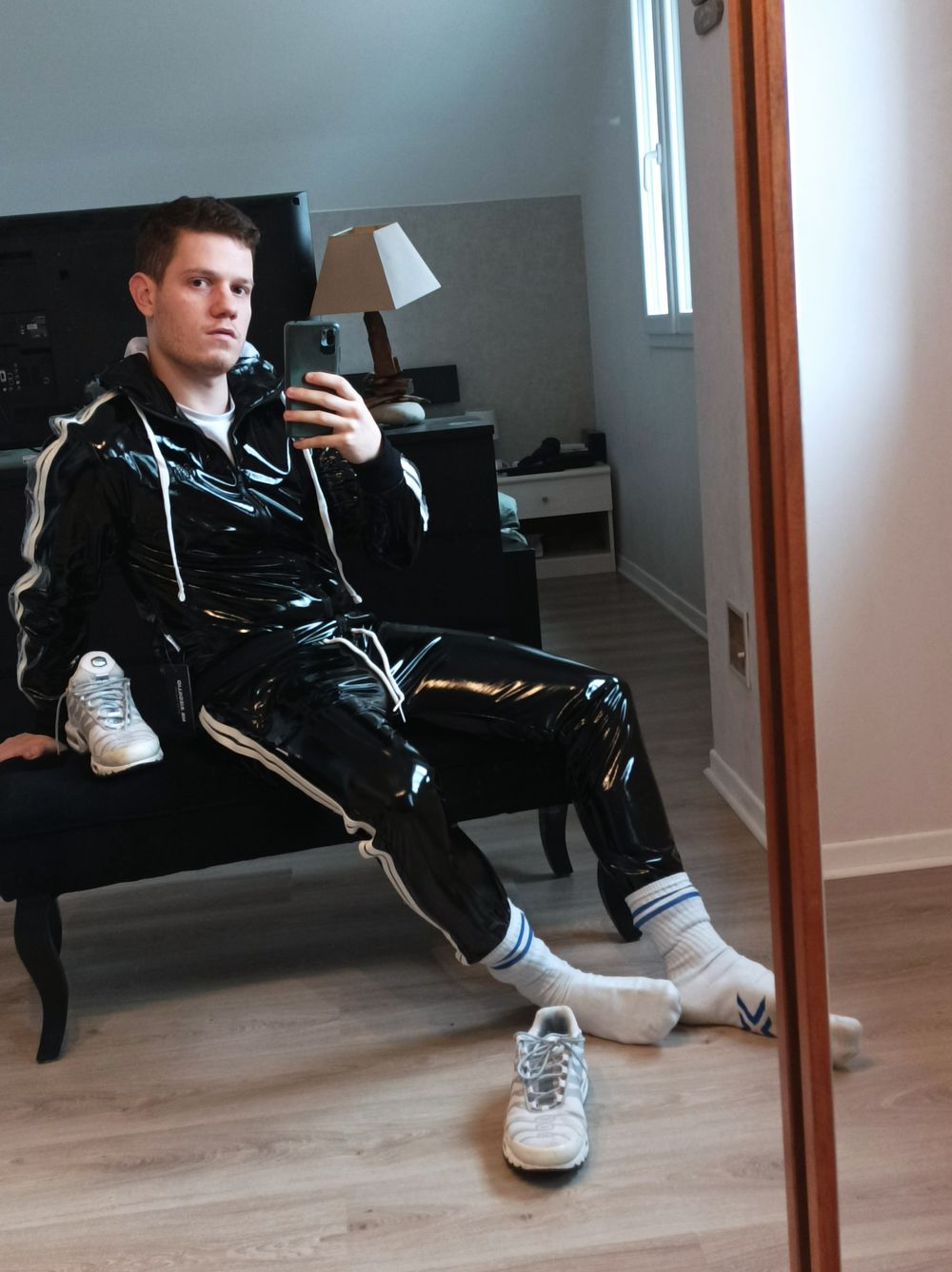 gaysex-21 OnlyFans profile picture