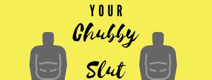 chubbyslut4you OnlyFans picture