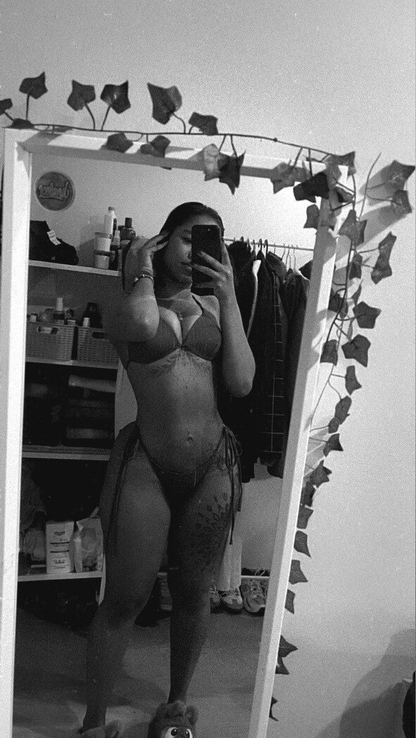 u555660593 OnlyFans profile picture