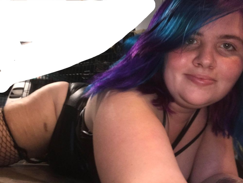 thatonebitchwithaface OnlyFans profile picture