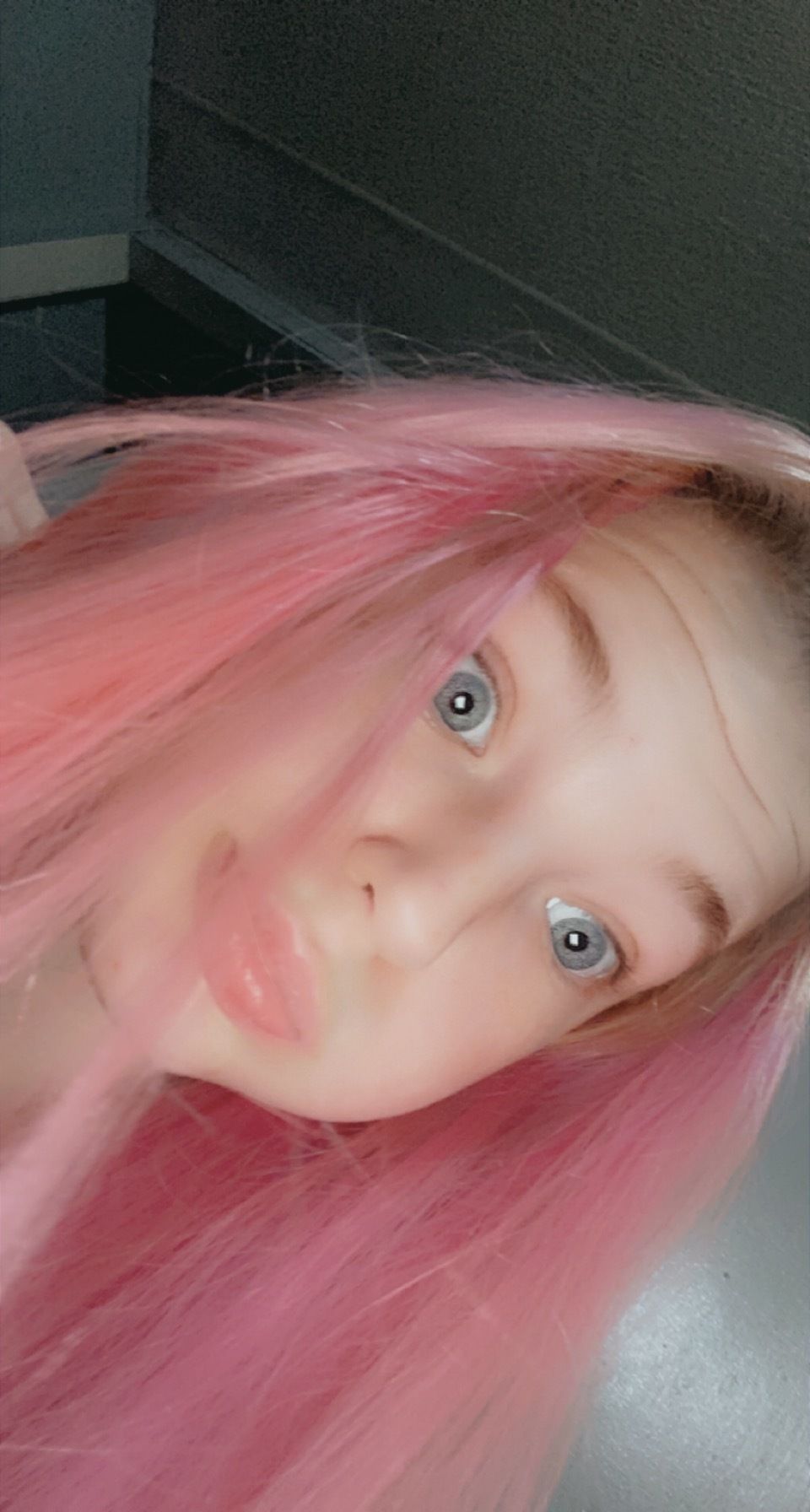 lovelyg912 OnlyFans profile picture