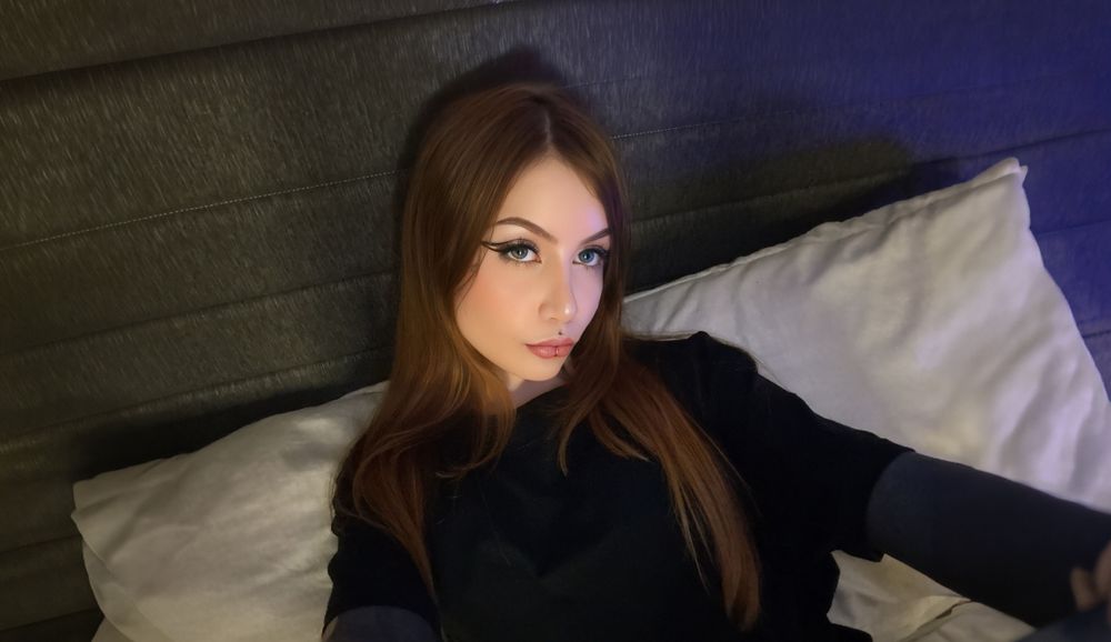 milasxy OnlyFans profile picture