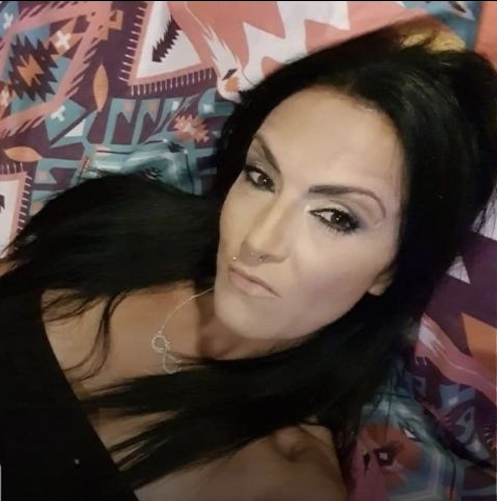 shivamorena OnlyFans profile picture