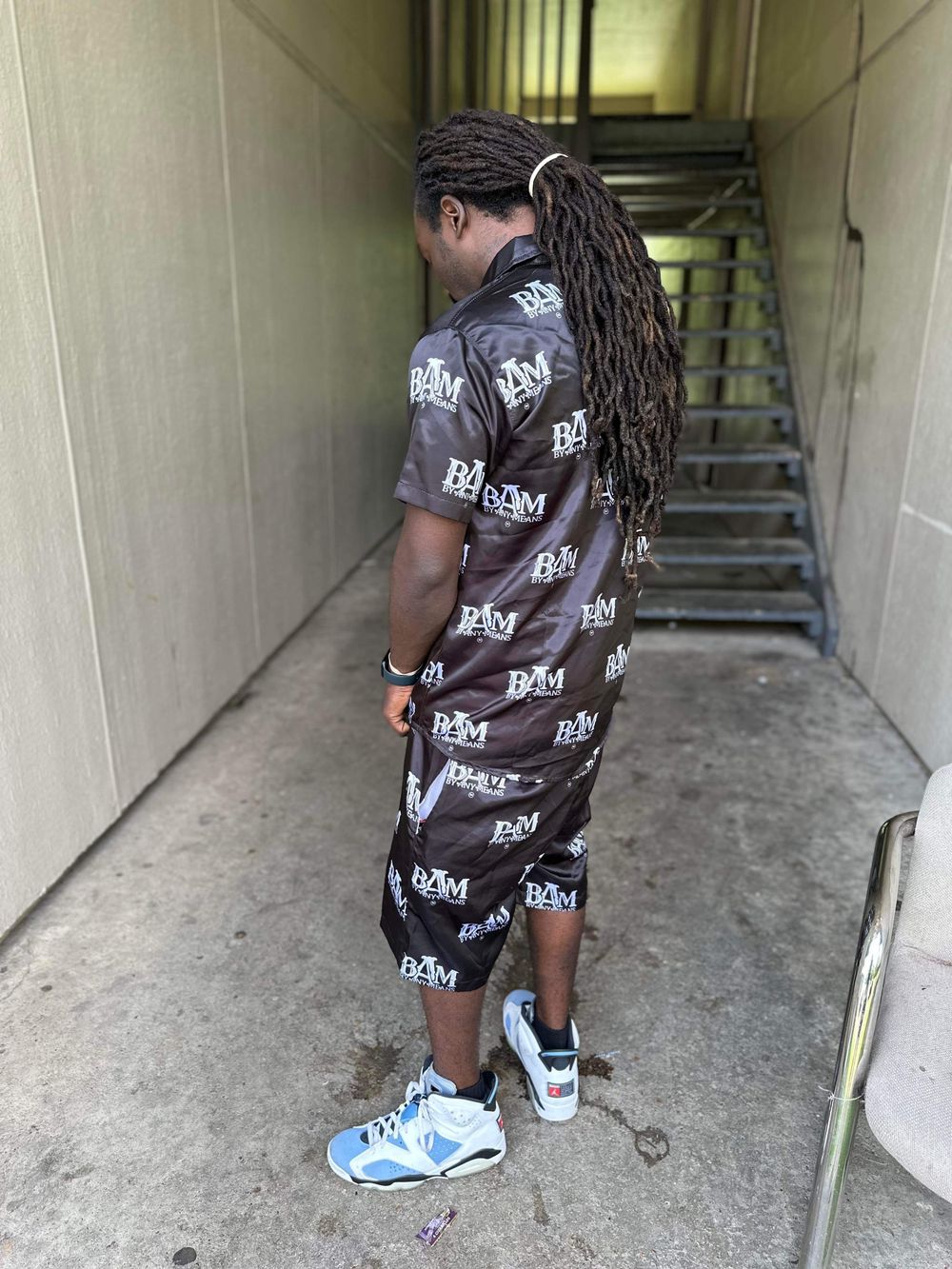 bankroll_quon OnlyFans profile picture