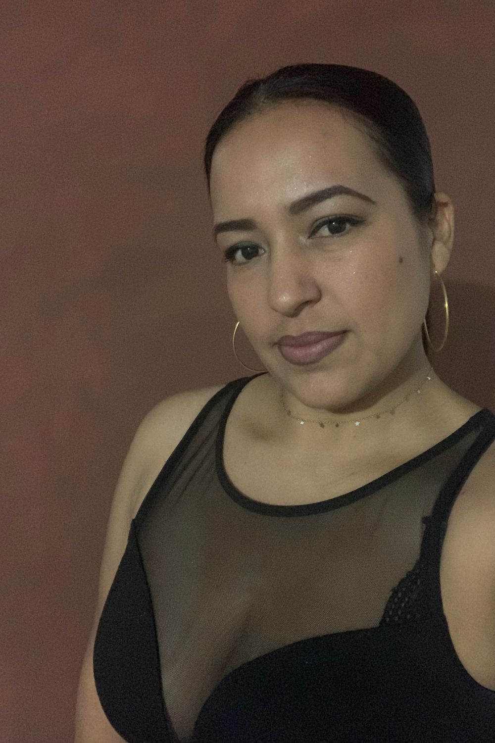 u323575704 OnlyFans profile picture