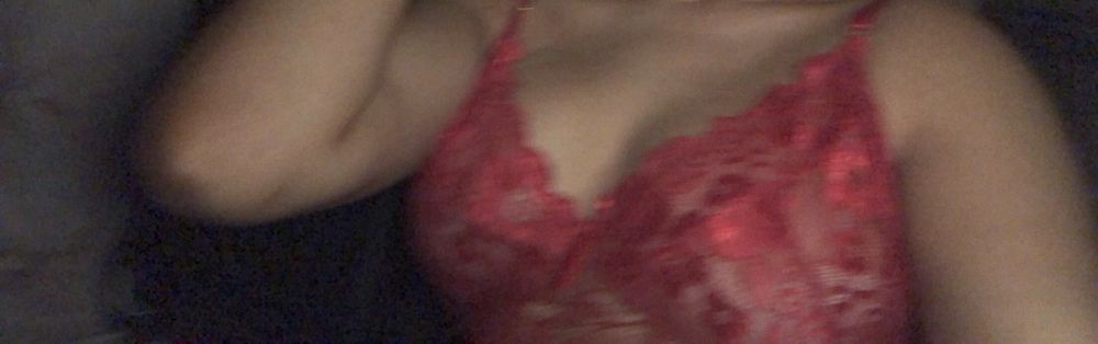 mkblondie OnlyFans profile picture