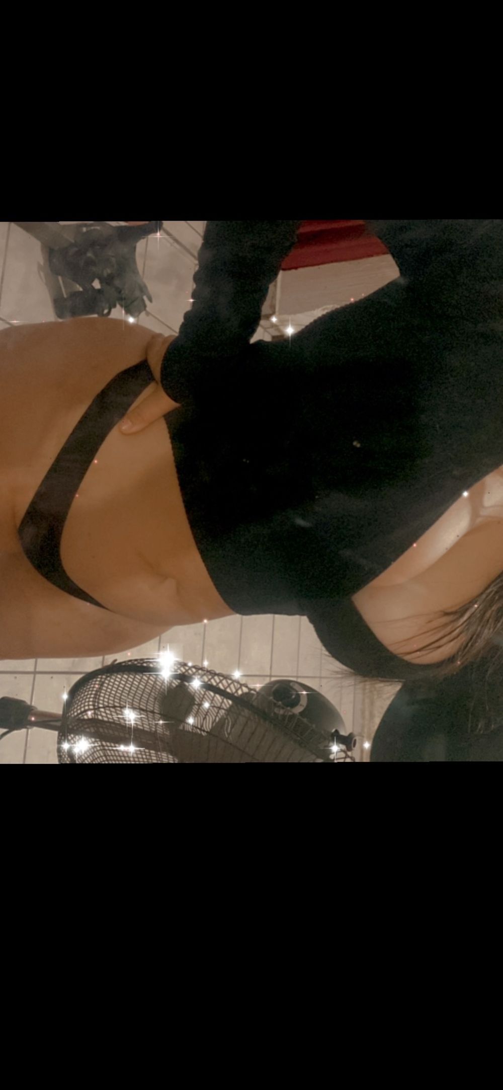 u111843012 OnlyFans profile picture