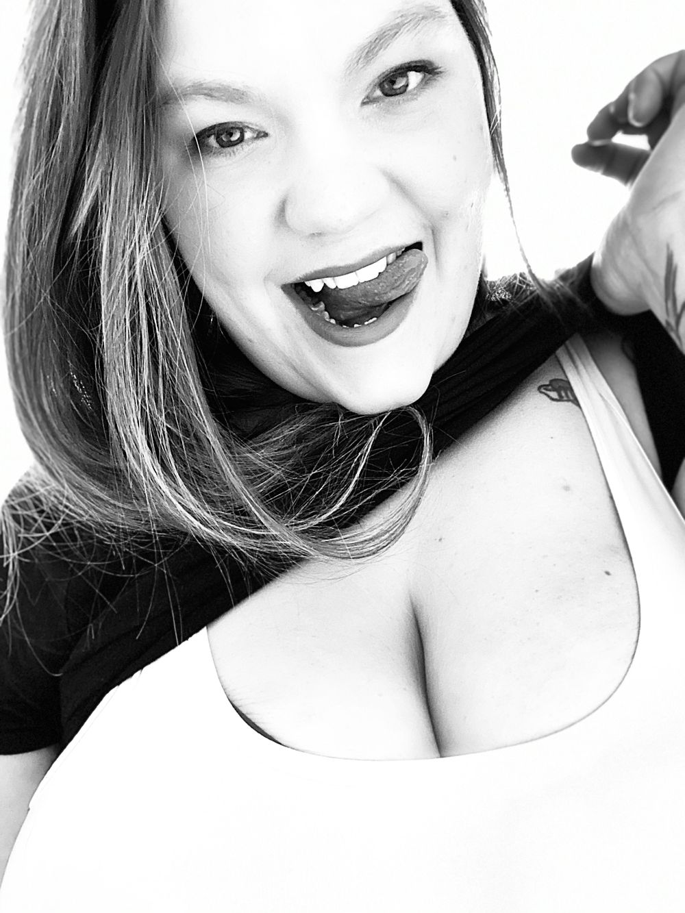 bettygetsfucked OnlyFans profile picture