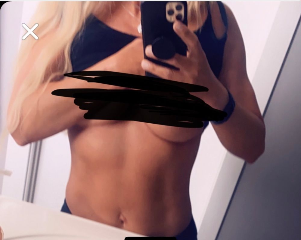 andreasfans123 OnlyFans profile picture