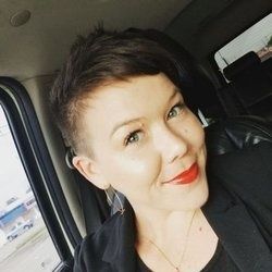 thebest_brooke OnlyFans picture
