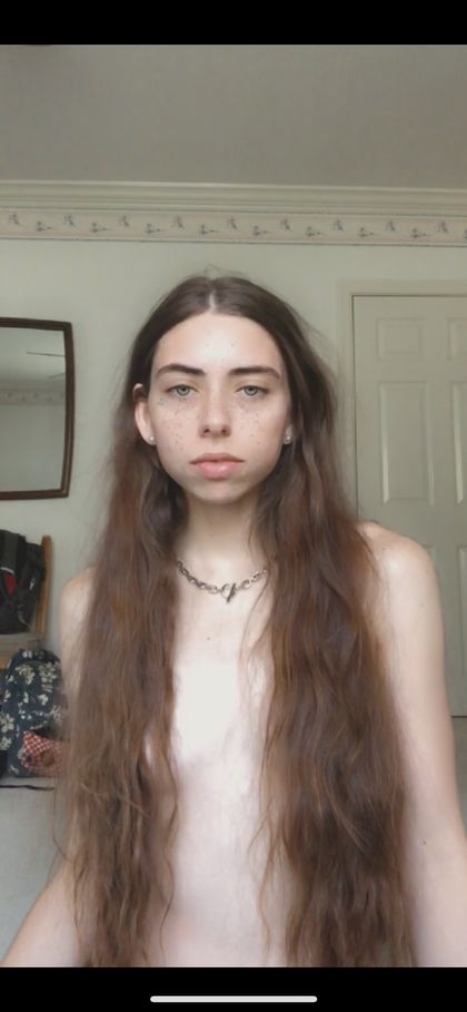 yungstung OnlyFans picture