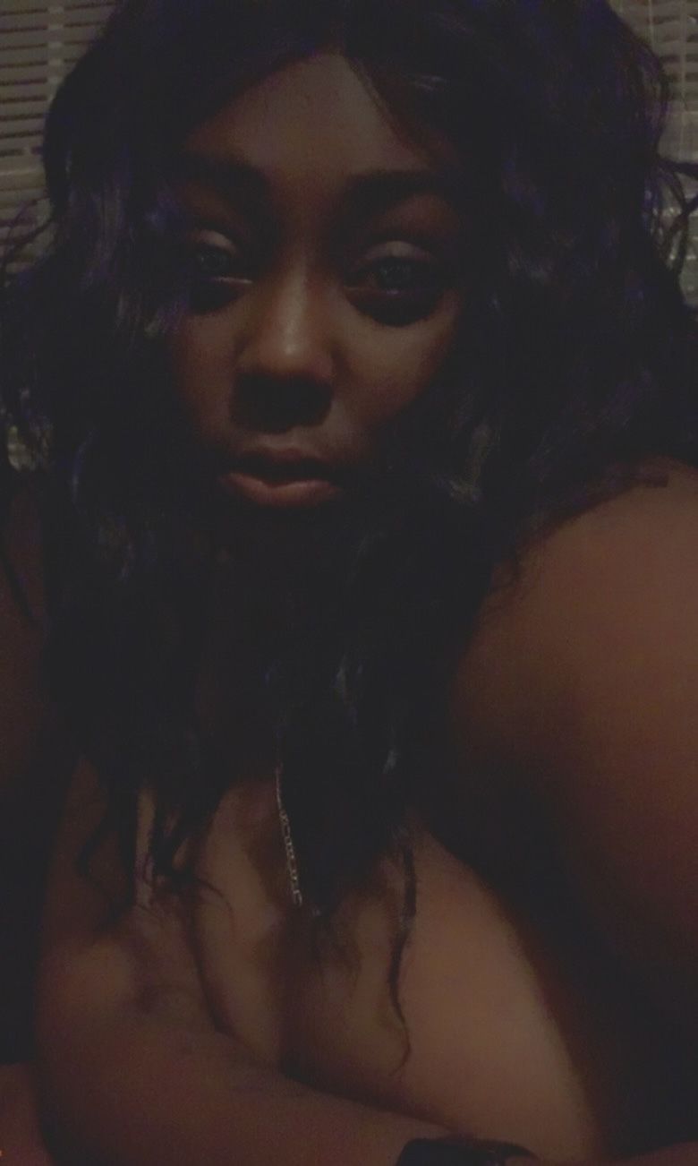 turbomouth360 OnlyFans profile picture