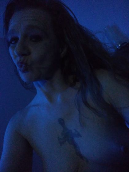 dislexia143 OnlyFans picture
