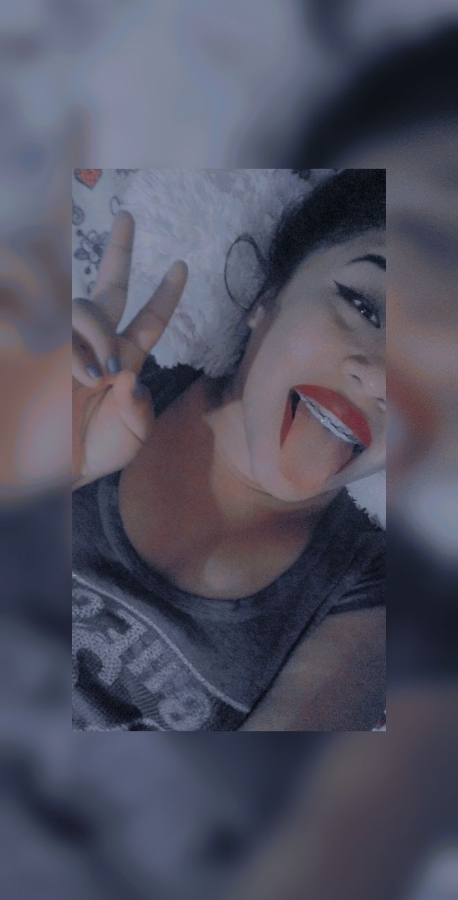 xochitl.balleza OnlyFans profile picture