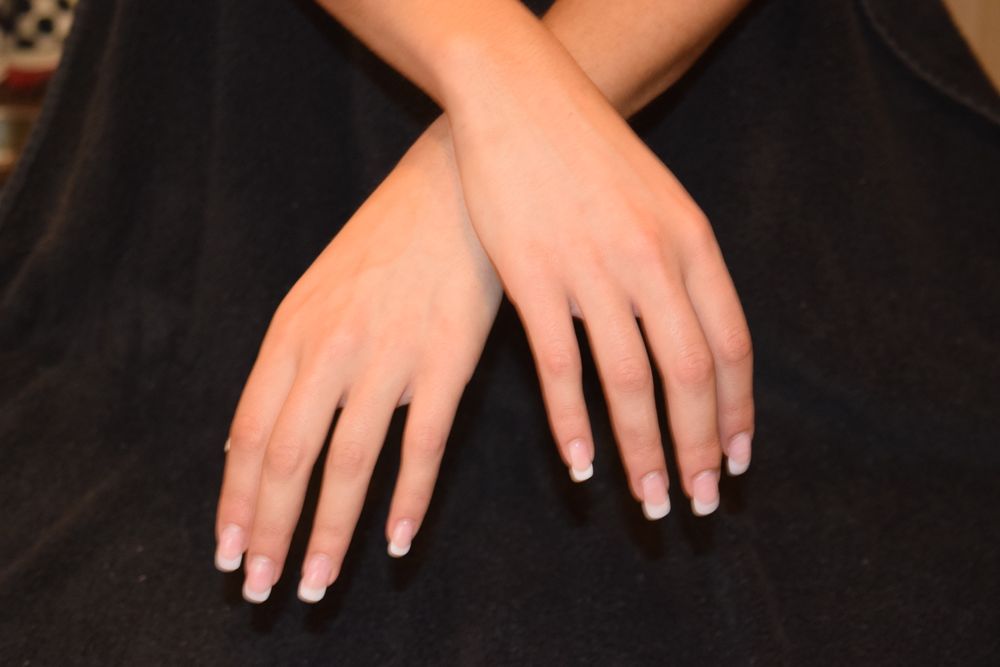 handysfantasies OnlyFans profile picture