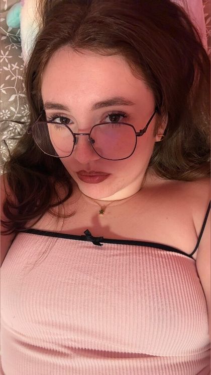 zacusca2002 OnlyFans picture