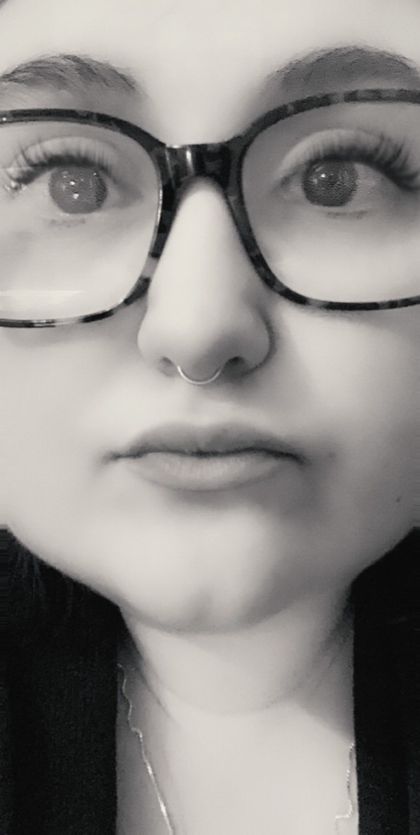 nitaaa.io OnlyFans picture