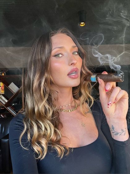 smokingjanexx OnlyFans picture