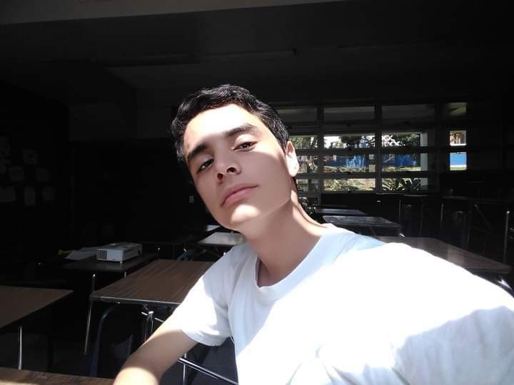 jamf05 OnlyFans profile picture