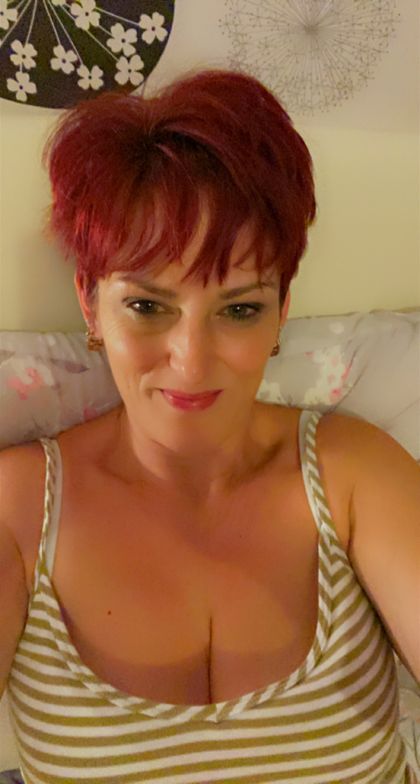 singlelady076 OnlyFans picture