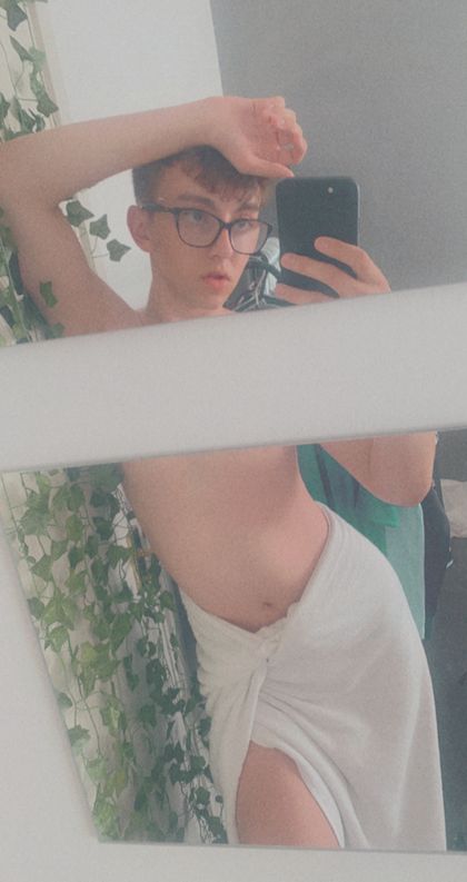 onlyzachfans OnlyFans picture