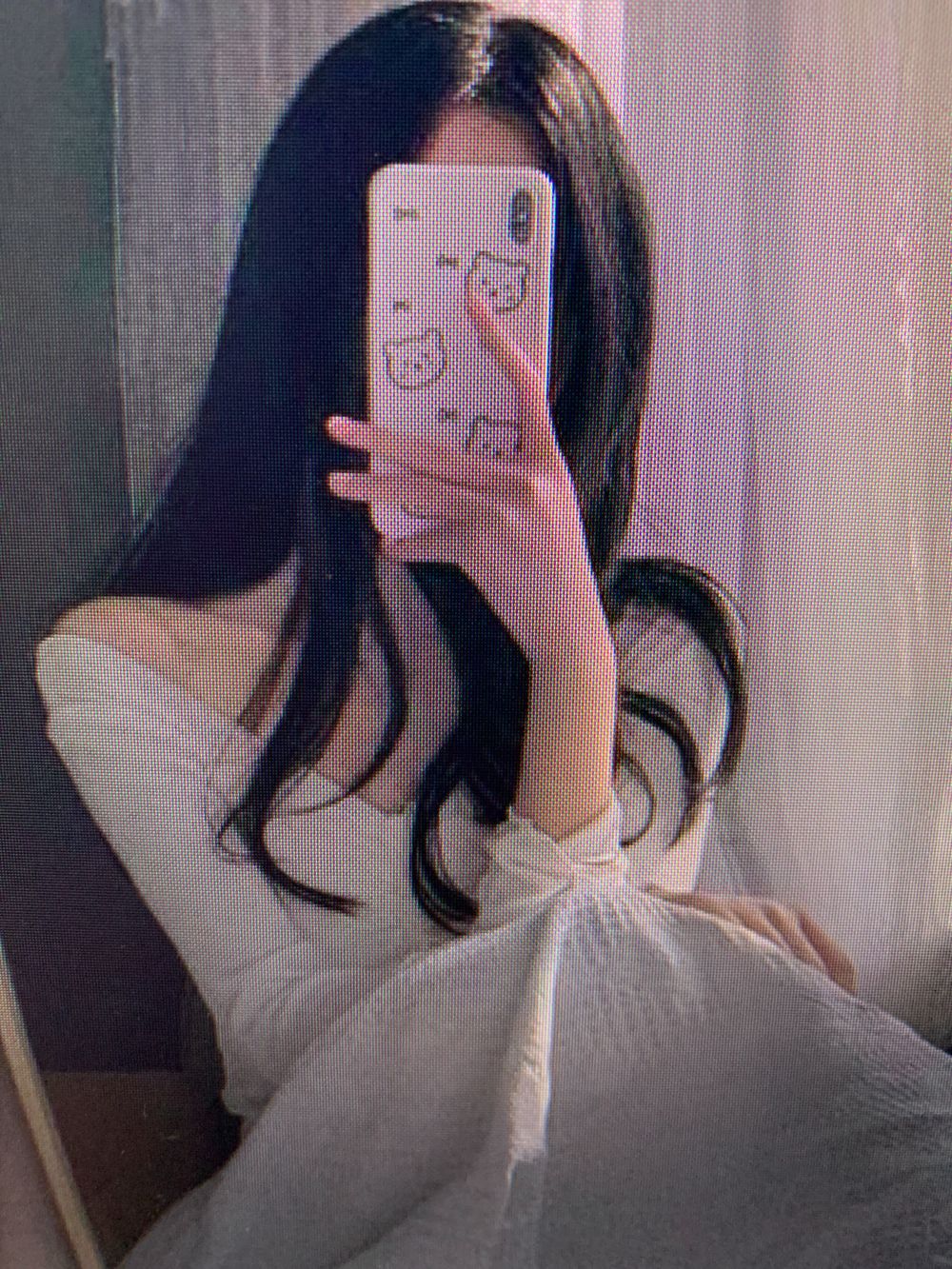 itsmeshihi OnlyFans profile picture