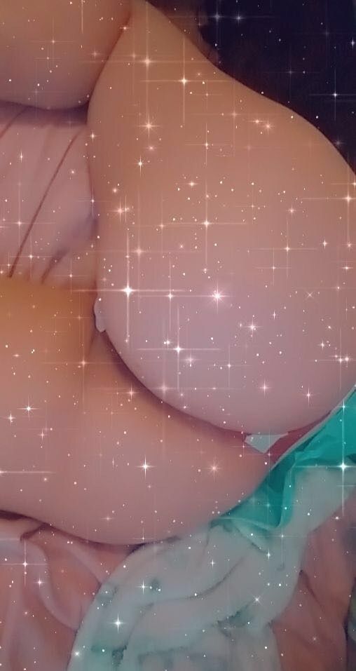 prettyfineyella OnlyFans profile picture