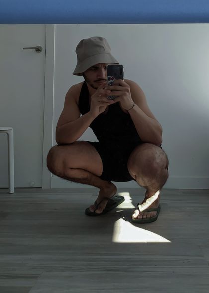 joanbarrios OnlyFans picture