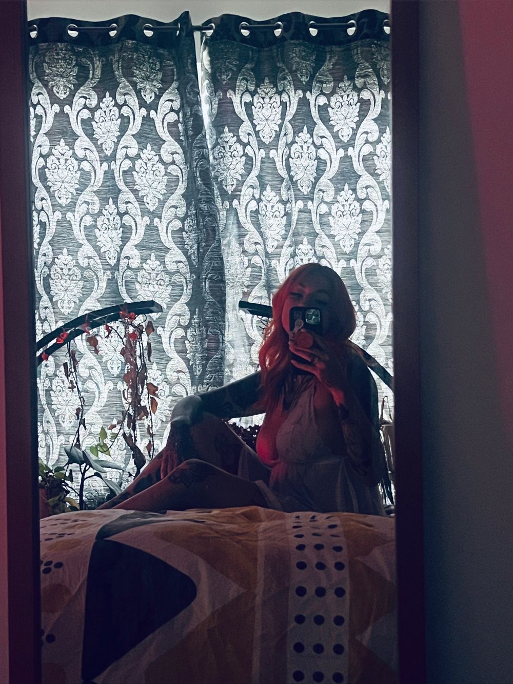 kitadollx OnlyFans profile picture
