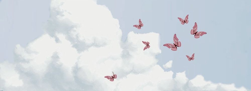 butterflyz OnlyFans profile picture
