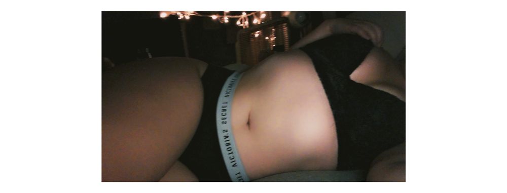 kat_kat33 OnlyFans profile picture