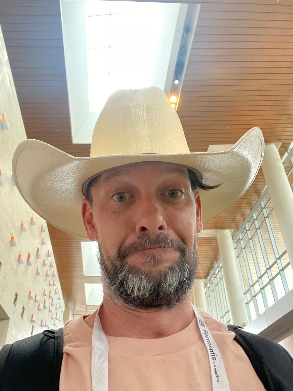 u92000771 OnlyFans profile picture