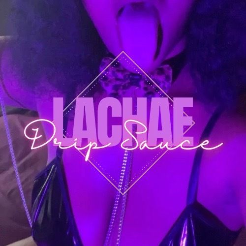 lachaedripsauce OnlyFans profile picture
