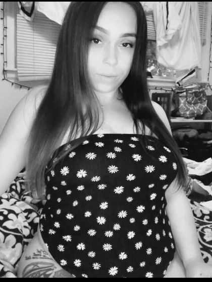 realjuicybaby OnlyFans picture
