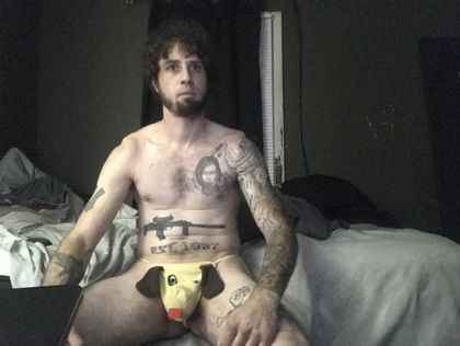 bricknj OnlyFans picture