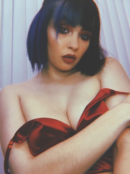 body_odyody OnlyFans picture
