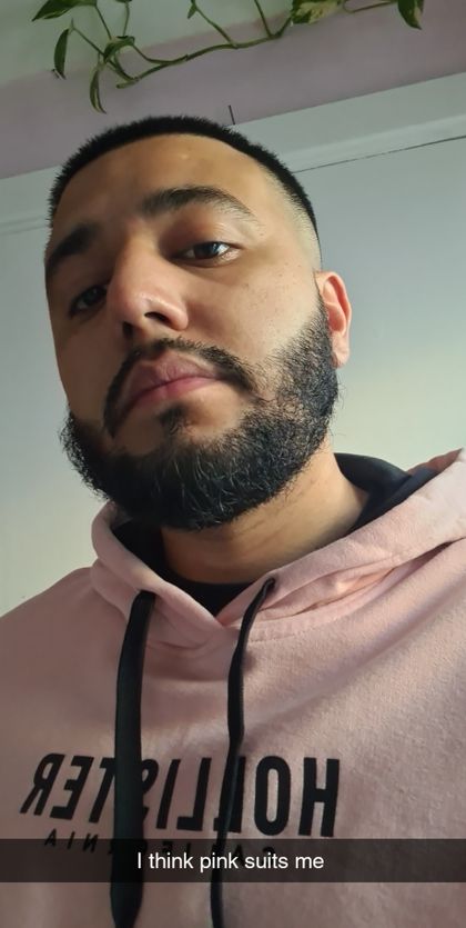 abcsham OnlyFans picture